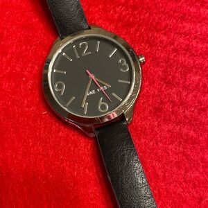 Nine West Watch